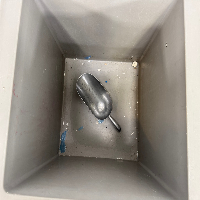 ThermoSafe Storage / Transport Chest image 2